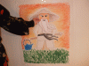 DSCF2850.jpg Thu Nov  7 21:53:39 2013