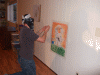 DSCF2852.jpg Thu Nov  7 21:53:40 2013