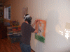 DSCF2853.jpg Thu Nov  7 21:53:40 2013