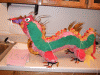 DSCF2854.jpg Thu Nov  7 21:53:41 2013