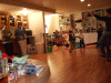 DSCF2859.jpg Thu Nov  7 21:53:43 2013