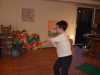 DSCF2863.jpg Thu Nov  7 21:53:44 2013