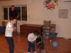 DSCF2869.jpg Thu Nov  7 21:53:46 2013