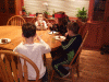DSCF2875.jpg Thu Nov  7 21:53:47 2013