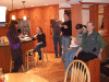 DSCF2877.jpg Thu Nov  7 21:53:48 2013
