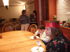 DSCF2878.jpg Thu Nov  7 21:53:48 2013