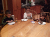 DSCF2881.jpg Thu Nov  7 21:53:49 2013