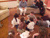 DSCF2888.jpg Thu Nov  7 21:53:50 2013