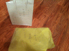 KLV_1541.jpg Thu Nov  7 21:53:51 2013