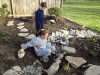 RLV_2906.jpg Thu Nov  7 21:53:52 2013