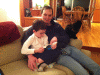 KLV_1553.jpg Thu Nov  7 21:53:57 2013