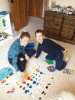 RLV_2915.jpg Thu Nov  7 21:53:54 2013