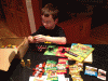 RLV_2957.jpg Thu Nov  7 21:53:58 2013