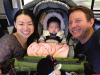KLV_1566.jpg Thu Nov  7 21:53:59 2013