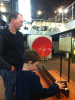 KLV_1607.jpg Thu Nov  7 21:54:16 2013