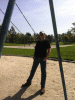 KLV_1622.jpg Thu Nov  7 21:54:20 2013
