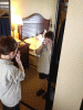 RLV_2962.jpg Thu Nov  7 21:54:00 2013