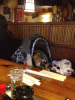 RLV_3045.jpg Thu Nov  7 21:54:24 2013