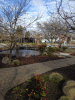 RLV_3058.jpg Thu Nov  7 21:54:27 2013