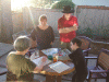 DSCF2890.jpg Thu Nov  7 21:54:29 2013