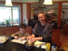 RLV_3063.jpg Thu Nov  7 21:54:31 2013