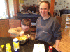 RLV_3067.jpg Thu Nov  7 21:54:32 2013