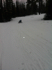 KLV_1646.jpg Thu Nov  7 21:54:34 2013