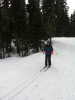 KLV_1652.jpg Thu Nov  7 21:54:35 2013