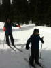 KLV_1654.jpg Thu Nov  7 21:54:35 2013