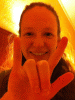 KLV_1664.jpg Thu Nov  7 21:54:42 2013