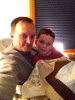 PAD_0130.jpg Thu Nov  7 21:54:43 2013