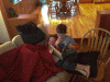 RLV_3094.jpg Thu Nov  7 21:54:41 2013