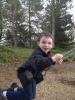 RLV_3099.jpg Thu Nov  7 21:54:41 2013