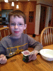 RLV_3104.jpg Thu Nov  7 21:54:42 2013