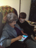 RLV_3117.jpg Thu Nov  7 21:54:43 2013