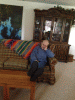 RLV_3120.jpg Thu Nov  7 21:54:43 2013