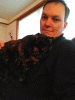 RLV_3125.jpg Thu Nov  7 21:54:44 2013