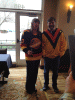 RLV_3130.jpg Thu Nov  7 21:54:45 2013