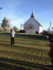 RLV_3142.jpg Thu Nov  7 21:54:46 2013