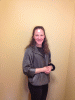 RLV_3156.jpg Thu Nov  7 21:54:49 2013