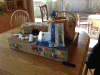 RLV_3179.jpg Thu Nov  7 21:54:53 2013