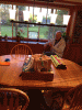 RLV_3180.jpg Thu Nov  7 21:54:54 2013