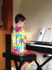 RLV_3193.jpg Thu Nov  7 21:54:56 2013