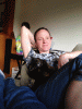 RLV_3198.jpg Thu Nov  7 21:54:57 2013