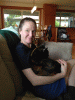 RLV_3204.jpg Thu Nov  7 21:55:46 2013