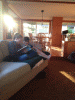 RLV_3210.jpg Thu Nov  7 21:55:46 2013