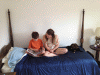 RLV_3239.jpg Thu Nov  7 21:55:52 2013