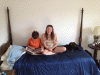 RLV_3240.jpg Thu Nov  7 21:55:52 2013