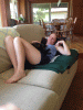 RLV_3248.jpg Thu Nov  7 21:55:54 2013