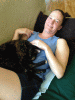 RLV_3250.jpg Thu Nov  7 21:55:54 2013